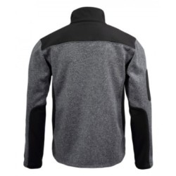 Kurtka LAHTI PRO "L" XL4092003