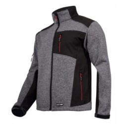 Kurtka LAHTI PRO "L" XL4092003