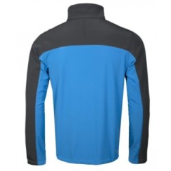 Kurtka soft-shell LAHTI PRO "3XL" XL4090106