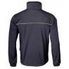 Kurtka soft-shell "3XL" XLPKS13XL