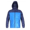 Kurtka LAHTI PRO "L" XL4092103