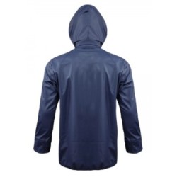 Kurtka przeciwdeszczowa "2XL" XL4091705