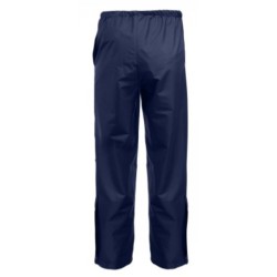 Spodnie przeciwdeszczowe "XL" XL4101004