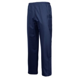Spodnie przeciwdeszczowe "XL" XL4101004