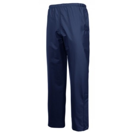 Spodnie przeciwdeszczowe "XL" XL4101004