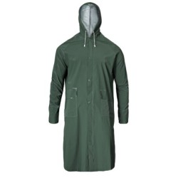 Płaszcz przeciwdeszczowy LAHTI PRO "M" XLPPP1M