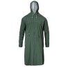 Płaszcz przeciwdeszczowy LAHTI PRO "M" XLPPP1M