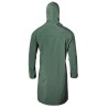 Płaszcz przeciwdeszczowy LAHTI PRO "M" XLPPP1M