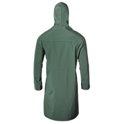 Płaszcz przeciwdeszczowy LAHTI PRO "XL" XLPPP1XL