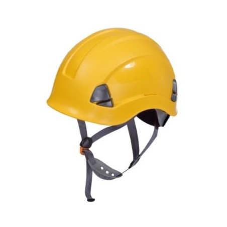 Hełm przemysłowy do prac na wysokości XL1040402