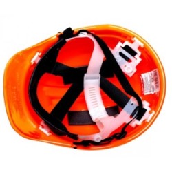 Hełm przemysłowy XL1040202