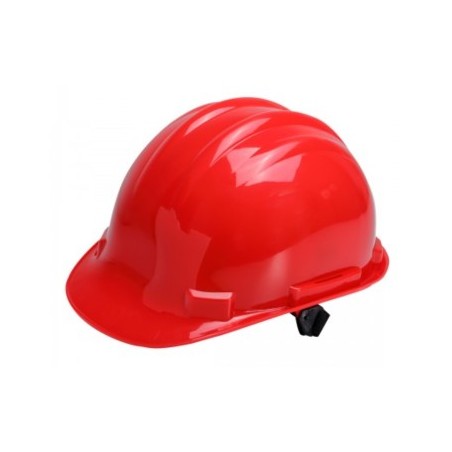 Hełm przemysłowy LAHTI PRO XL1040104