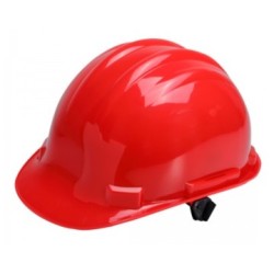 Hełm przemysłowy LAHTI PRO XL1040105