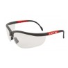 Okulary ochronne bezbarwne X46033