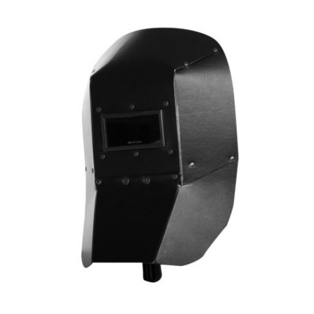 Tarcza spawalnicza LAHTI PRO XL1530500