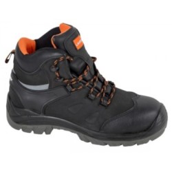 Trzewiki (obuwie bezpieczne) "41" XL3011841