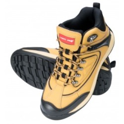 Trzewiki (obuwie bezpieczne) "41" XL3010241