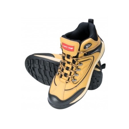 Trzewiki (obuwie bezpieczne) "41" XL3010241