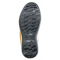 Trzewiki (obuwie bezpieczne) "45" XL3010245