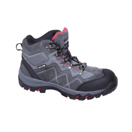 Trzewiki (obuwie bezpieczne) "46" XL3011046