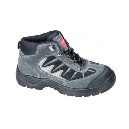 Trzewiki (obuwie bezpieczne) "42" XLPTOMF42