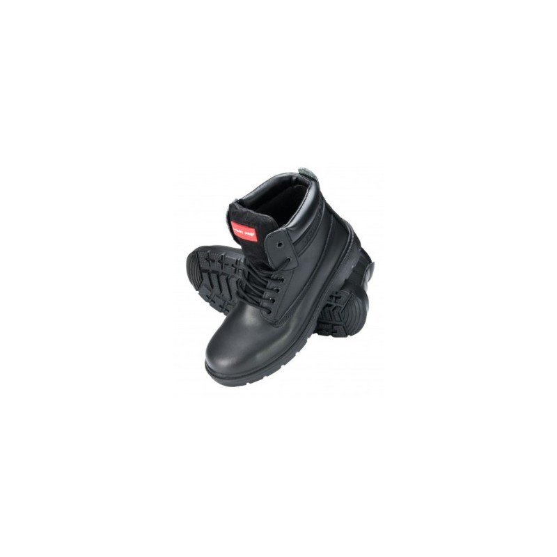 Trzewiki (obuwie bezpieczne) "45" XLPTOME45