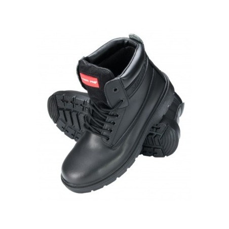 Trzewiki (obuwie bezpieczne) "45" XLPTOME45