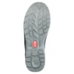 Trzewiki (obuwie bezpieczne) "45" XLPTOMG45