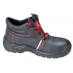 Trzewiki (obuwie bezpieczne) "41" XLPTOMC41