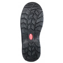 Trzewiki (obuwie bezpieczne) "41" XLPTOMC41