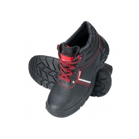 Trzewiki (obuwie bezpieczne) "41" XLPTOMC41