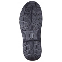 Trzewiki (obuwie bezpieczne) "43" XL3011243