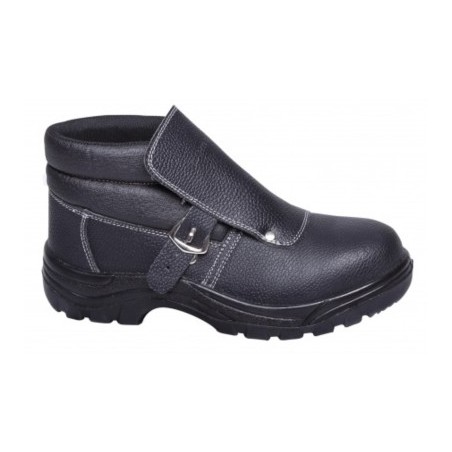 Trzewiki (obuwie bezpieczne) "44" XL3011244