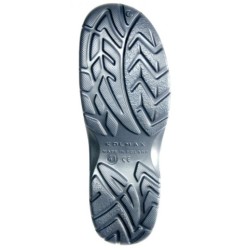 Chodaki typu "CLOGS" "37" XK1415337