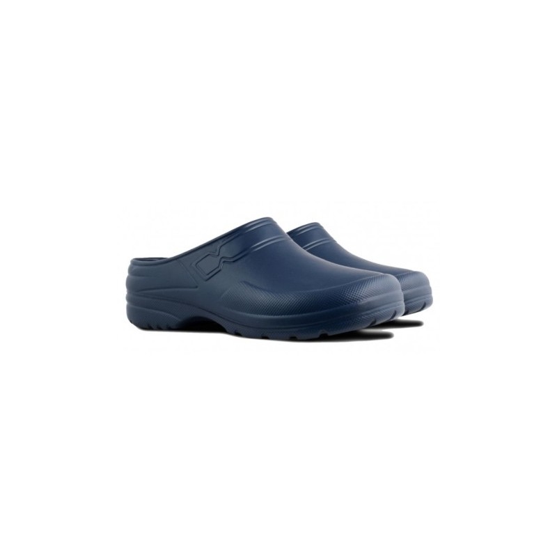 Chodaki typu "CLOGS" "39" XK141539