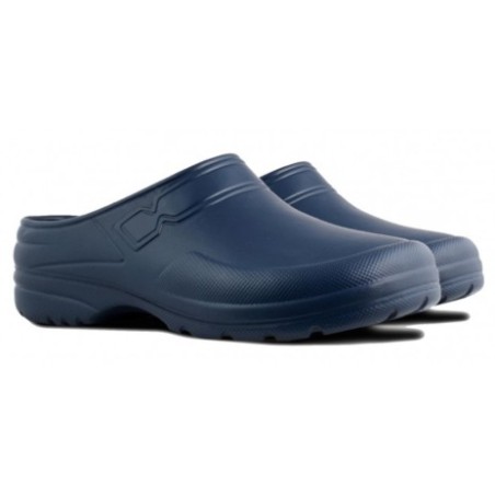 Chodaki typu "CLOGS" "42" XK1415342