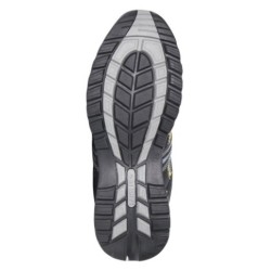 Półbuty (Obuwie bezpieczne) LAHTI PRO "41" XL3040341