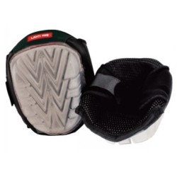 Nkolanniki z poduszką żelowo-powietrzną X52311