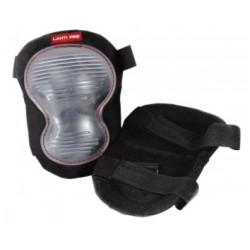 Nakolanniki z elastyczną poduszką X52308