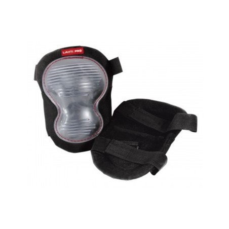 Nakolanniki z elastyczną poduszką X52308