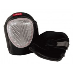 Nakolanniki z poduszką żelowo-powietrzną X52306