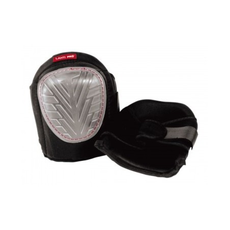 Nakolanniki z poduszką żelowo-powietrzną X52306