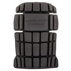 Ochraniacze kolan (typ 2) XLPN001