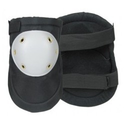 Ochraniacze kolan z ochroną PVC (typ 1) X52300