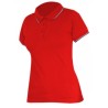Koszulka polo damska "M" XL4031402