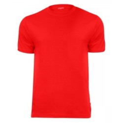 Koszulka T-SHIRT LAHTI PRO "M" XL4020102
