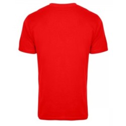 Koszulka T-SHIRT LAHTI PRO "M" XL4020102