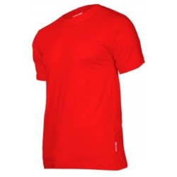 Koszulka T-SHIRT LAHTI PRO "M" XL4020102