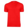 Koszulka T-SHIRT LAHTI PRO "XL" XL4020104