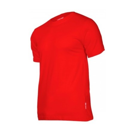 Koszulka T-SHIRT LAHTI PRO "XL" XL4020104